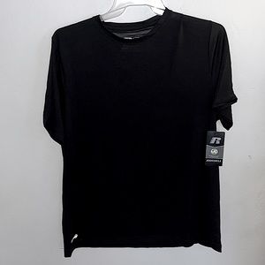 Russell fresh force training T-shirt